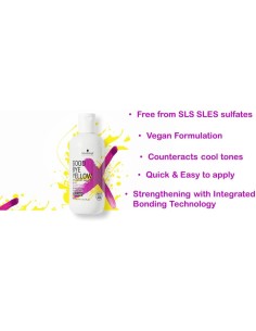 schwarzkopf_goodbye_yellow_champú_300ml_4045787404821_oferta 2