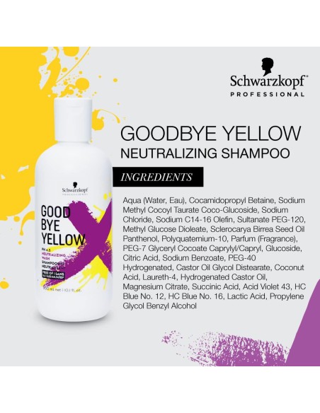 schwarzkopf_goodbye_yellow_champú_300ml_4045787404821_barato