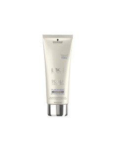 schwarzkopf_bonacure_scalp_genesis_champu_purificant_200ml_4045787429893_oferta