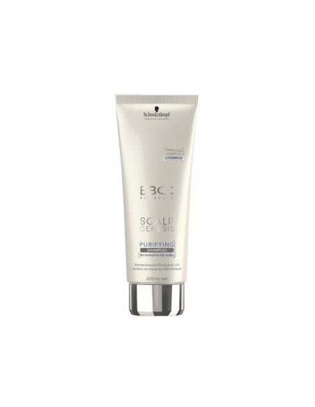 schwarzkopf_bonacure_scalp_genesis_champu_purificant_200ml_4045787429893_oferta