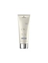 Schwarzkopf Bonacure Scalp Genesis Champu Purificant 200ml