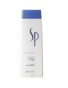 Wella Wella System Professional Hydrate Champú 250ml
