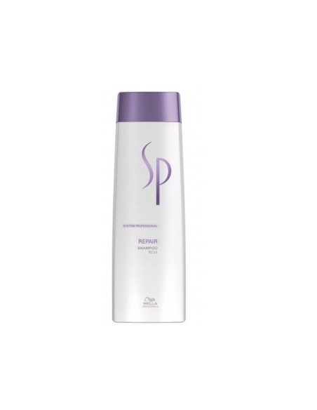 wella_wella_system_professional_repair_champú_250ml_4015600112271_oferta