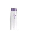 Wella Wella System Professional Repair Champú 250ml