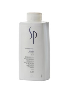 wella_wella_system_professional_repair_champú_1000ml_4015600112295_oferta