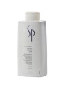 Wella Wella System Professional Repair Champú 1000ml