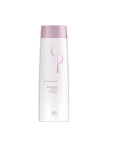 wella_wella_system_professional_balance_scalp_champú_250ml_4015600112417_oferta