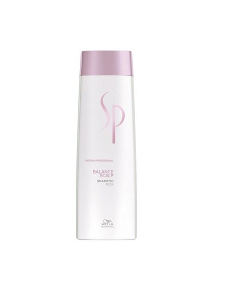 wella_wella_system_professional_balance_scalp_champú_250ml_4015600112417_oferta