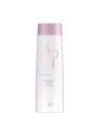 Wella Wella System Professional Balance Scalp Champú 250ml