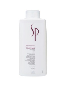 wella_wella_system_professional_color_save_champú_1000ml_4015600112493_oferta