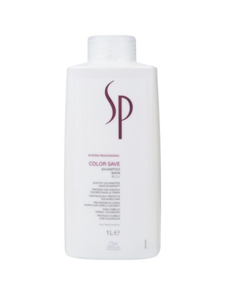 wella_wella_system_professional_color_save_champú_1000ml_4015600112493_oferta