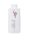 Wella Wella System Professional Color Save Champú 1000ml