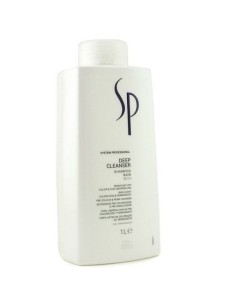 wella_wella_system_professional_deep_cleanser_champú_1000ml_4015600112684_oferta