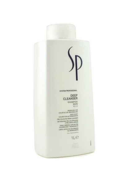 wella_wella_system_professional_deep_cleanser_champú_1000ml_4015600112684_oferta