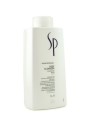 Wella Wella System Professional Deep Cleanser Champú 1000ml