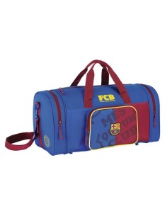 F.c. barcelona mes - bolsa...