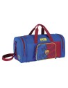 F.c. barcelona mes - bolsa deporte
