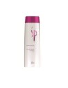 Wella Wella System Professional Color Save Champú 250ml