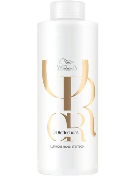 wella_wella_oil_reflections_champu_1000_ml_4015400792635_oferta