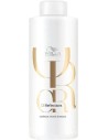 Wella Wella Oil Reflections Champu 1000 Ml