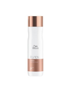 wella_wella_fusion_intense_repair_champu_250ml_8005610416038_oferta