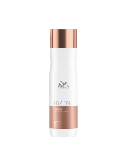 wella_wella_fusion_intense_repair_champu_250ml_8005610416038_oferta