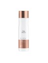 Wella Wella Fusion Intense Repair Champu 250ml
