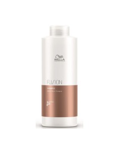 wella_wella_fusion_intense_repair_champu_1000ml_8005610415482_oferta