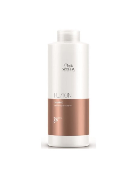 wella_wella_fusion_intense_repair_champu_1000ml_8005610415482_oferta