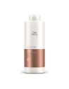Wella Wella Fusion Intense Repair Champu 1000ml