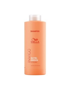 wella_champú_wella_invigo_nutri-enrich_deep_nourishing_1000ml_8005610634524_oferta