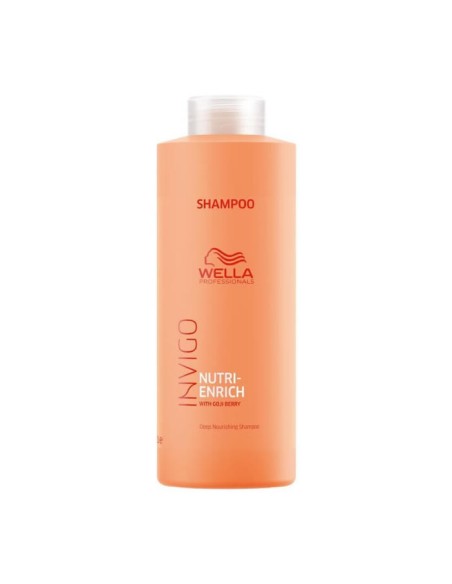 wella_champú_wella_invigo_nutri-enrich_deep_nourishing_1000ml_8005610634524_oferta