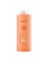 WELLA Champú Invigo Nutri-Enrich Deep Nourishing 1000 ml Unisex