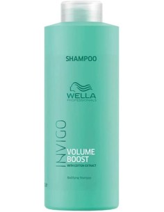 wella_champú_wella_professional_invigo_volume_1000ml_8005610642437_oferta