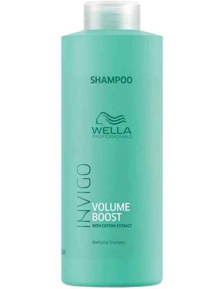 wella_champú_wella_professional_invigo_volume_1000ml_8005610642437_oferta