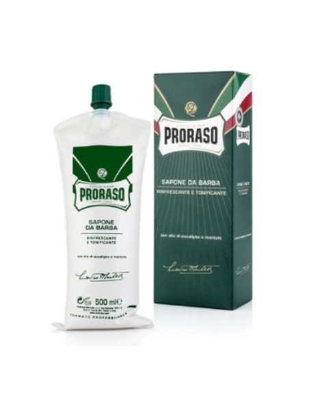 proraso_proraso_shaving_cream_500ml_-_combination_to_oily_skin_8004395001156_oferta