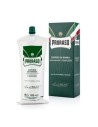 Proraso Proraso Shaving Cream 500ml - Combination To Oily Skin