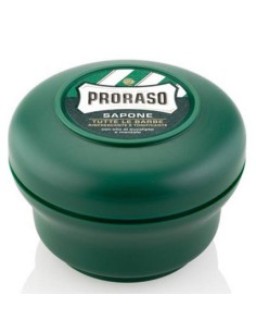 proraso_proraso_green_jabón_de_afeitar_en_bol_150ml_8004395001149_oferta