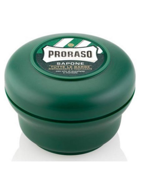 proraso_proraso_green_jabón_de_afeitar_en_bol_150ml_8004395001149_oferta