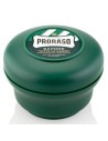 Proraso Proraso Green Jabón de Afeitar En Bol 150ml