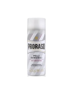 proraso_proraso_white_espuma_de_afeitar_piel_sensible_300ml_8004395001941_oferta
