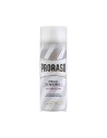 Proraso Proraso White Espuma de Afeitar Piel Sensible 300ml