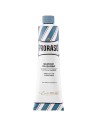 Proraso Proraso Blue Jabón de Afeitar En Tubo 150ml