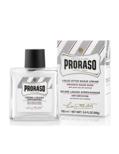 proraso_proraso_crema_liquida_after_shave_anti-irritación_100ml_8004395001071_oferta