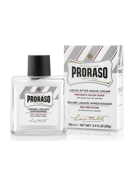 proraso_proraso_crema_liquida_after_shave_anti-irritación_100ml_8004395001071_oferta