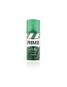 Proraso Proraso Green Espuma de Afeitar 100ml