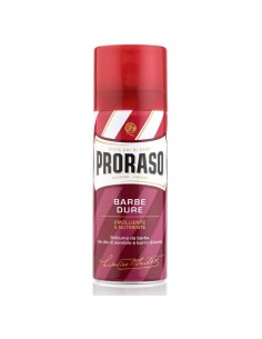 proraso_proraso_red_espuma_de_afeitar_300ml_8004395001897_oferta