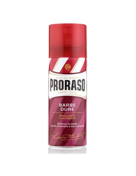 proraso_proraso_red_espuma_de_afeitar_300ml_8004395001897_oferta