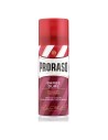 Proraso Proraso Red Espuma de Afeitar 300ml