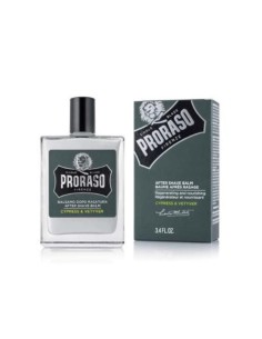 proraso_bálsamo_ciprés_y_vetiver_aftershave_100_ml_8004395007820_oferta